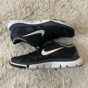 Women’s Nike Free RN